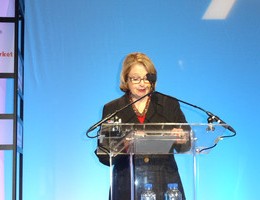 AAIA changes its name to Autocare Association